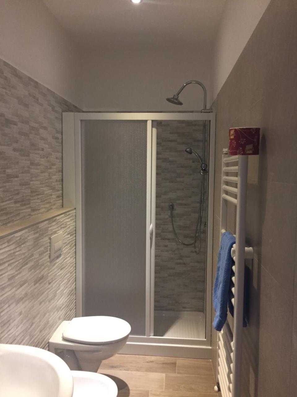 Profumo Di Zagara Bed and Breakfast Corigliano Calabro Εξωτερικό φωτογραφία