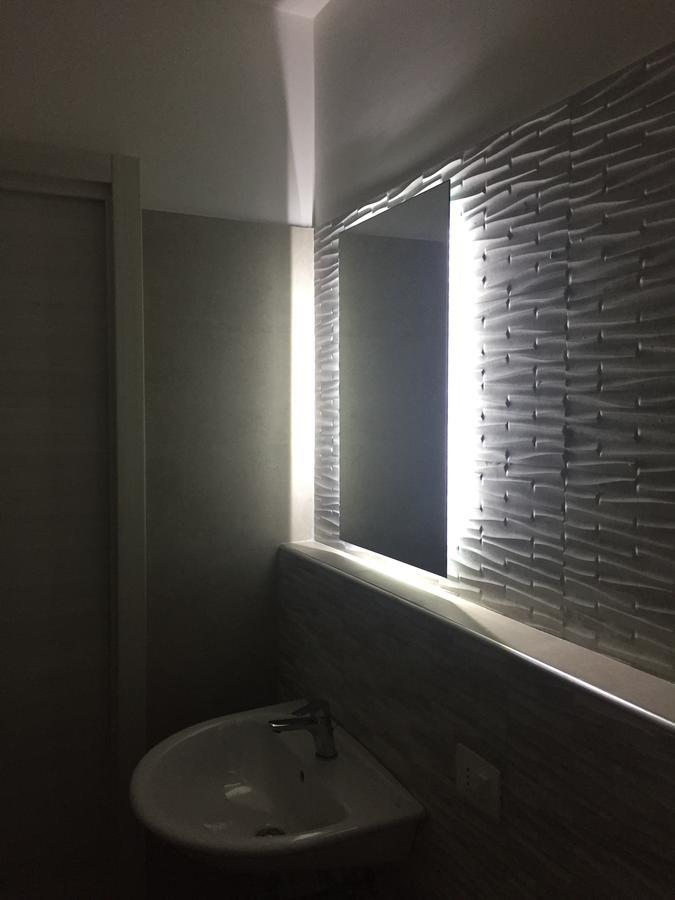 Profumo Di Zagara Bed and Breakfast Corigliano Calabro Εξωτερικό φωτογραφία