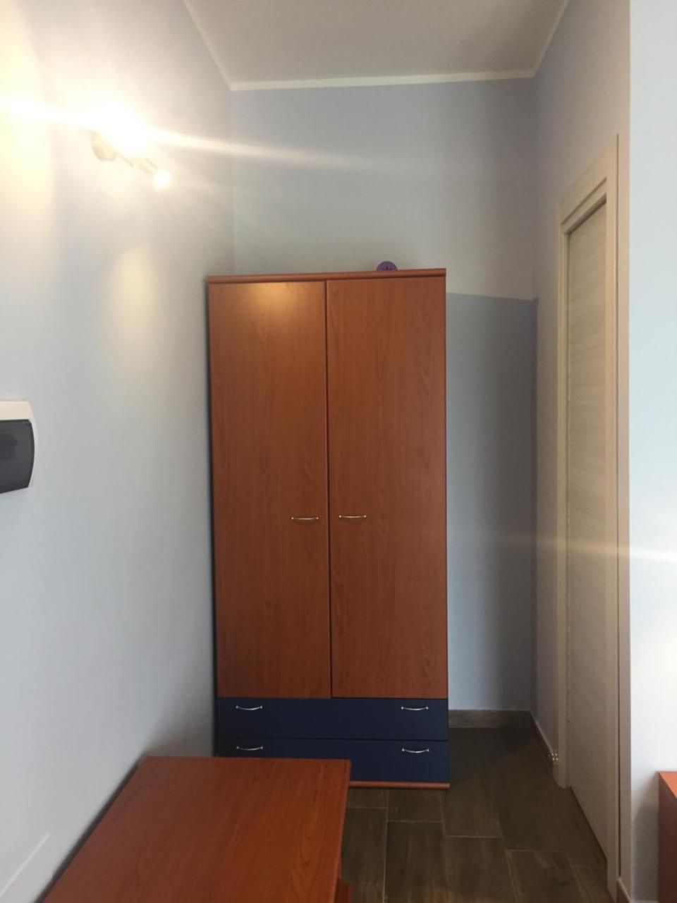 Profumo Di Zagara Bed and Breakfast Corigliano Calabro Εξωτερικό φωτογραφία